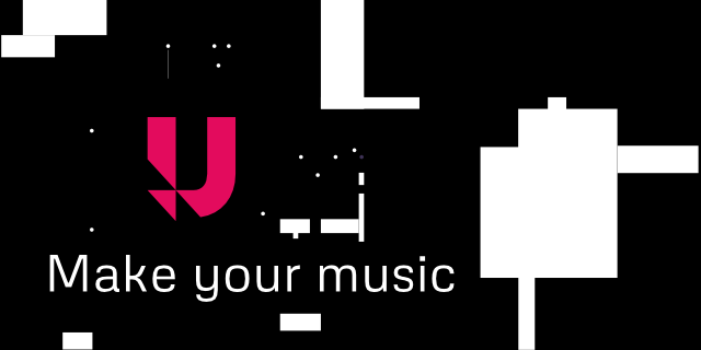 Udio AI : Music Creation Hub